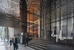 Cecil Suites (D1), Office #498688251